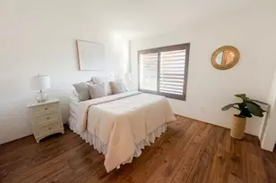 15821 Davis Cup Ln, Ramona, CA 92065 - Photo 25