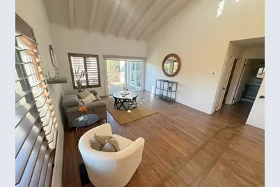 15821 Davis Cup Lane, Ramona, CA 92065 - Photo 5