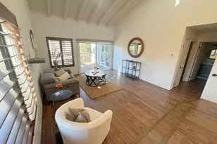 15821 Davis Cup Ln, Ramona, CA 92065 - Photo 5
