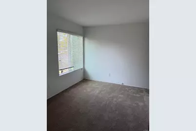 8012 Camino Huerta, San Diego, CA 92122 - Photo 5
