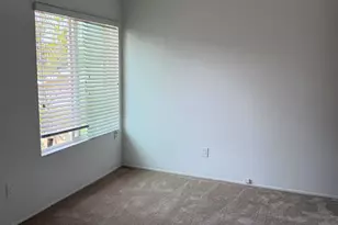 8012 Camino Huerta, San Diego, CA 92122 - Photo 5