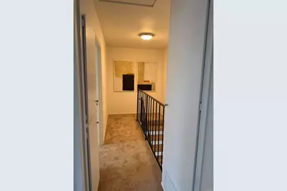 8012 Camino Huerta, San Diego, CA 92122 - Photo 9