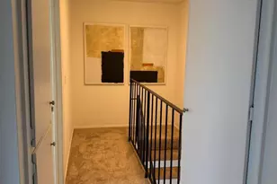 8012 Camino Huerta, San Diego, CA 92122 - Photo 9