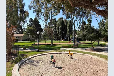 8012 Camino Huerta, San Diego, CA 92122 - Photo 13