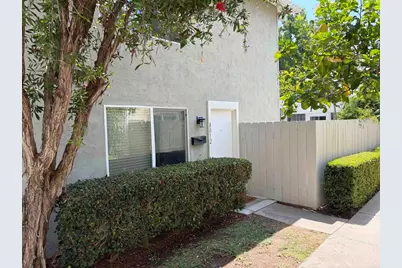 8012 Camino Huerta, San Diego, CA 92122 - Photo 15