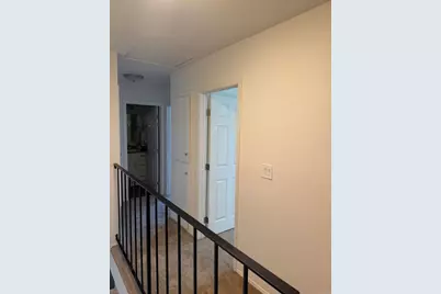 8012 Camino Huerta, San Diego, CA 92122 - Photo 7