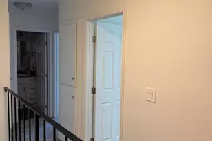 8012 Camino Huerta, San Diego, CA 92122 - Photo 7