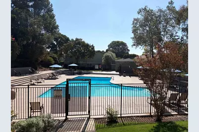 8012 Camino Huerta, San Diego, CA 92122 - Photo 11