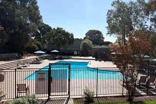 8012 Camino Huerta, San Diego, CA 92122 - Photo 11