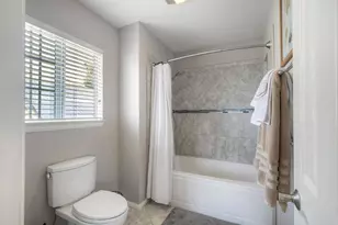975 Rose Arbor Dr, San Marcos, CA 92078 - Photo 23