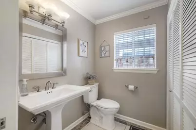 975 Rose Arbor Drive, San Marcos, CA 92078 - Photo 17