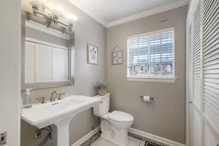 975 Rose Arbor Dr, San Marcos, CA 92078 - Photo 17
