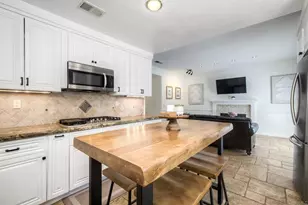 975 Rose Arbor Dr, San Marcos, CA 92078 - Photo 5