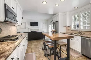 975 Rose Arbor Dr, San Marcos, CA 92078 - Photo 9
