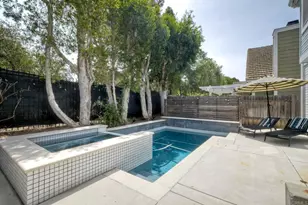 975 Rose Arbor Dr, San Marcos, CA 92078 - Photo 1