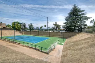 975 Rose Arbor Dr, San Marcos, CA 92078 - Photo 41