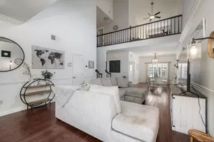 975 Rose Arbor Dr, San Marcos, CA 92078 - Photo 7
