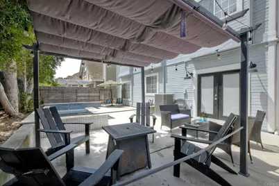 975 Rose Arbor Drive, San Marcos, CA 92078 - Photo 27