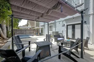975 Rose Arbor Dr, San Marcos, CA 92078 - Photo 27