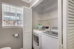 975 Rose Arbor Dr, San Marcos, CA 92078 - Photo 21
