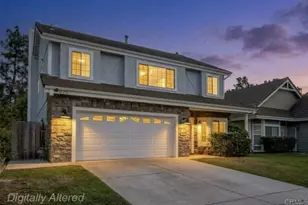 975 Rose Arbor Dr, San Marcos, CA 92078 - Photo 1