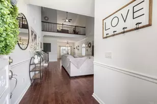 975 Rose Arbor Dr, San Marcos, CA 92078 - Photo 5