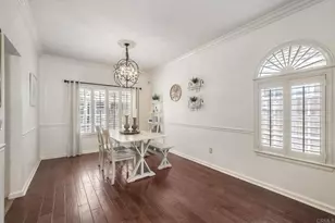 975 Rose Arbor Dr, San Marcos, CA 92078 - Photo 11