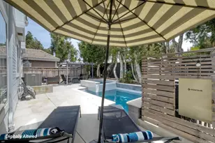 975 Rose Arbor Dr, San Marcos, CA 92078 - Photo 29