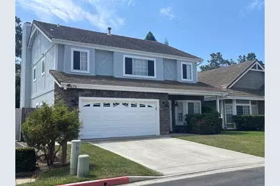 975 Rose Arbor Drive, San Marcos, CA 92078 - Photo 1