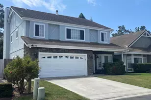 975 Rose Arbor Dr, San Marcos, CA 92078 - Photo 1