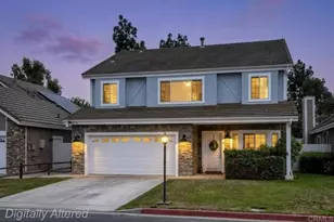 975 Rose Arbor Dr, San Marcos, CA 92078 - Photo 33