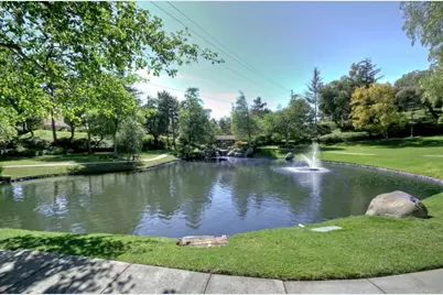 975 Rose Arbor Drive, San Marcos, CA 92078 - Photo 33