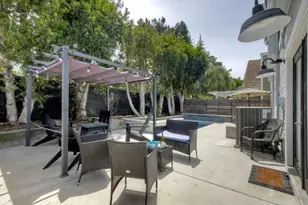 975 Rose Arbor Dr, San Marcos, CA 92078 - Photo 29