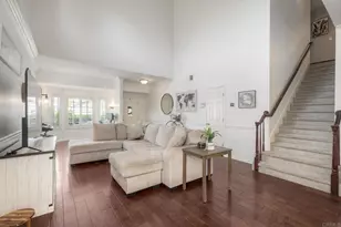 975 Rose Arbor Dr, San Marcos, CA 92078 - Photo 13