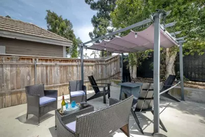 975 Rose Arbor Drive, San Marcos, CA 92078 - Photo 31