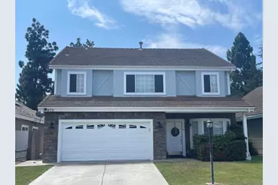 975 Rose Arbor Drive, San Marcos, CA 92078 - Photo 43
