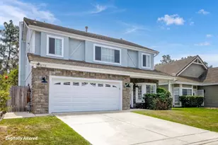 975 Rose Arbor Dr, San Marcos, CA 92078 - Photo 3