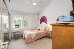 975 Rose Arbor Dr, San Marcos, CA 92078 - Photo 25