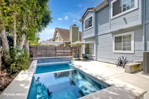 975 Rose Arbor Dr, San Marcos, CA 92078 - Photo 31