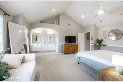 975 Rose Arbor Drive, San Marcos, CA 92078 - Photo 19