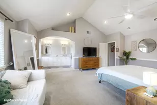 975 Rose Arbor Dr, San Marcos, CA 92078 - Photo 19