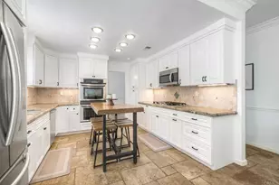 975 Rose Arbor Dr, San Marcos, CA 92078 - Photo 7