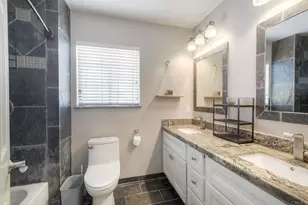 975 Rose Arbor Dr, San Marcos, CA 92078 - Photo 27