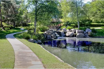 975 Rose Arbor Drive, San Marcos, CA 92078 - Photo 35