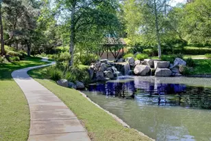 975 Rose Arbor Dr, San Marcos, CA 92078 - Photo 35