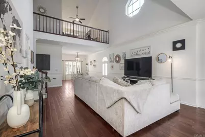 975 Rose Arbor Drive, San Marcos, CA 92078 - Photo 13