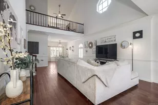 975 Rose Arbor Dr, San Marcos, CA 92078 - Photo 13
