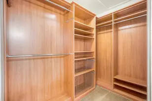 4545 Essex Ct, Carlsbad, CA 92010 - Photo 33