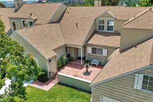 4545 Essex Ct, Carlsbad, CA 92010 - Photo 43