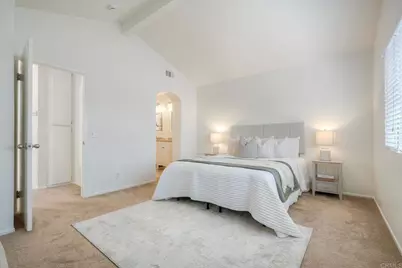 4545 Essex Court, Carlsbad, CA 92010 - Photo 27